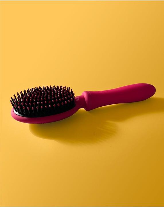 Produktbild Vibraliss Wellness Brush Massager