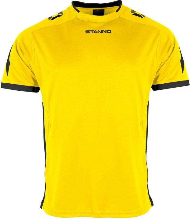 Image du produit Stanno Drive Match Maillot (XXL)