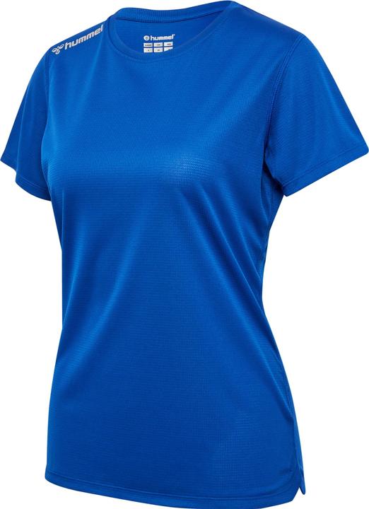 Trueblue