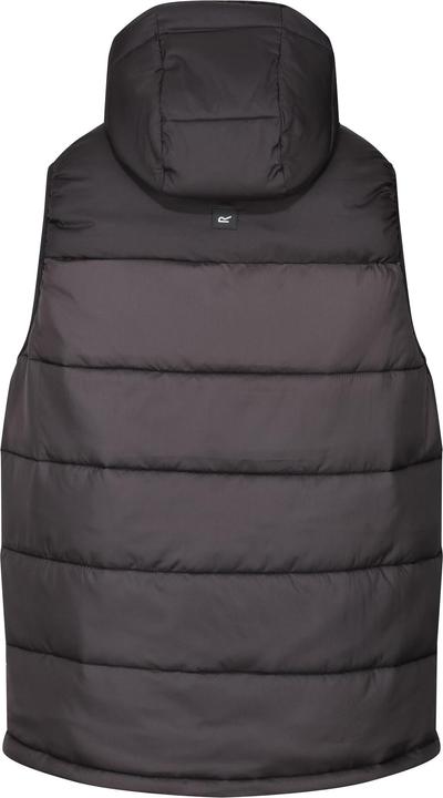 Immagine prodotto Regatta Nevado Gilet Imbottito Pesante Senza Maniche Uomo (3XL)