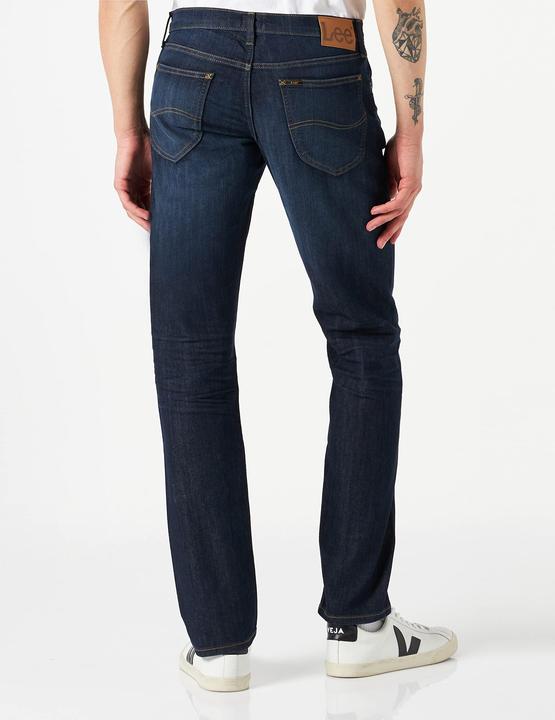 Produktbild Lee Daren Stretch Zip Fly Jeans (W31/L32)