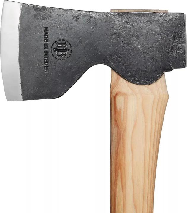 Actual product image Hultafors Dvardala 0.7