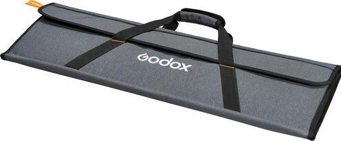 Actual product image Godox Scrim Flags Kit 45x60cm