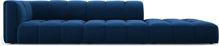 Image du produit Maison Heritage Adams (2 places, 3 places, 4 places)