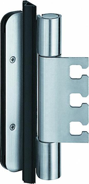 Produktbild Simonswerk Objektbänder VARIANT VX 7939/160-15/4,5 FD