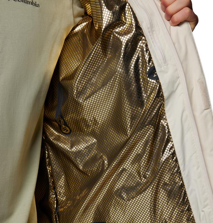 Image du produit Columbia Veste tampon Landroamer™ (M)