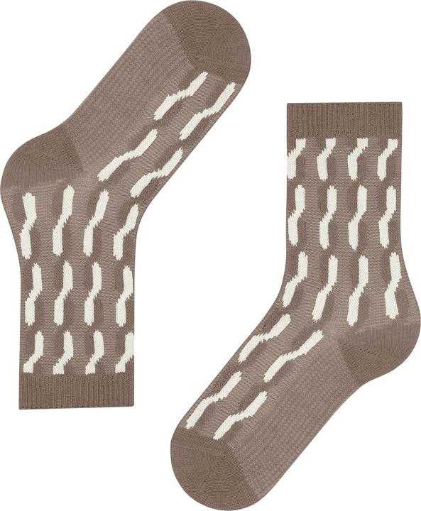 Immagine prodotto Falke Tress Lock Donne (39 - 42)