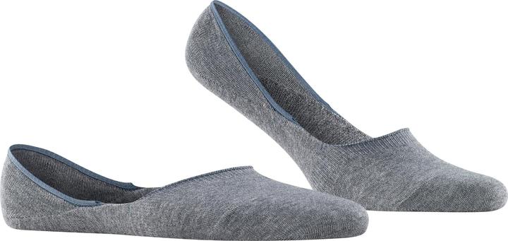 Produktbild Falke Step Medium Cut IN Box (43 - 44)