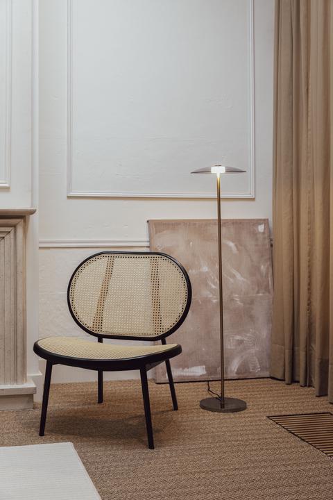 Image du produit Zuiver Chair