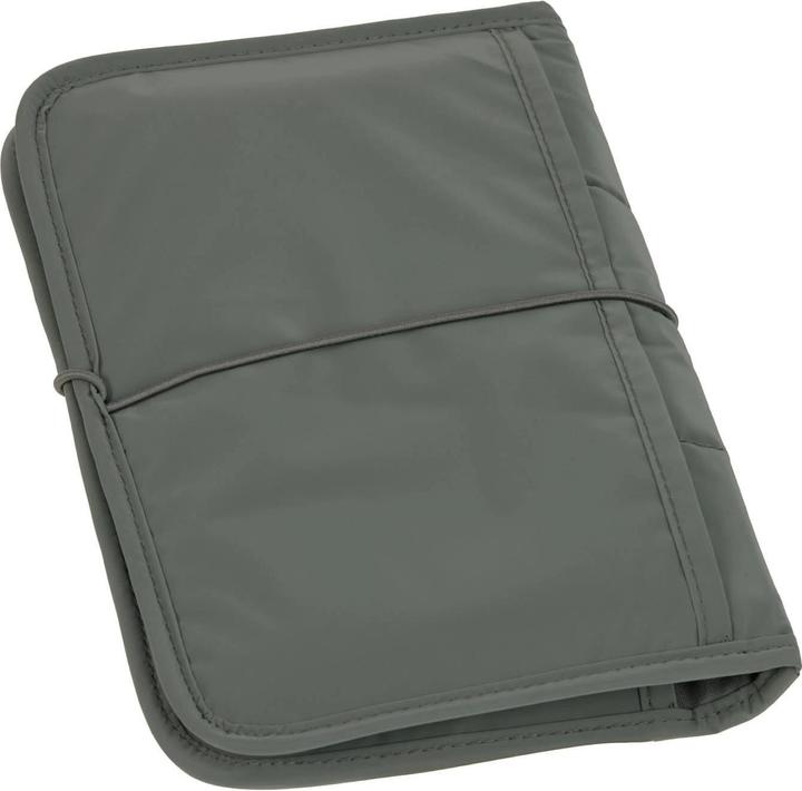 Actual product image Lässig Casual