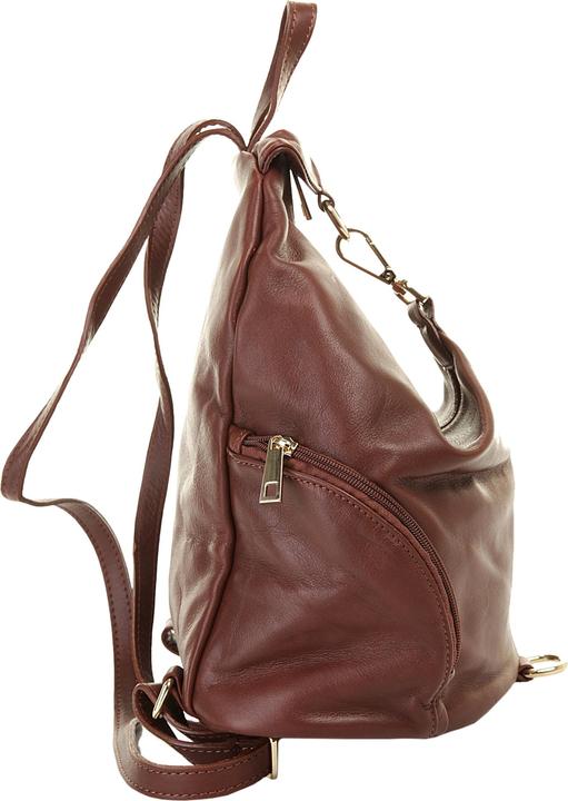 Actual product image PIKE Rucksack (4 l)