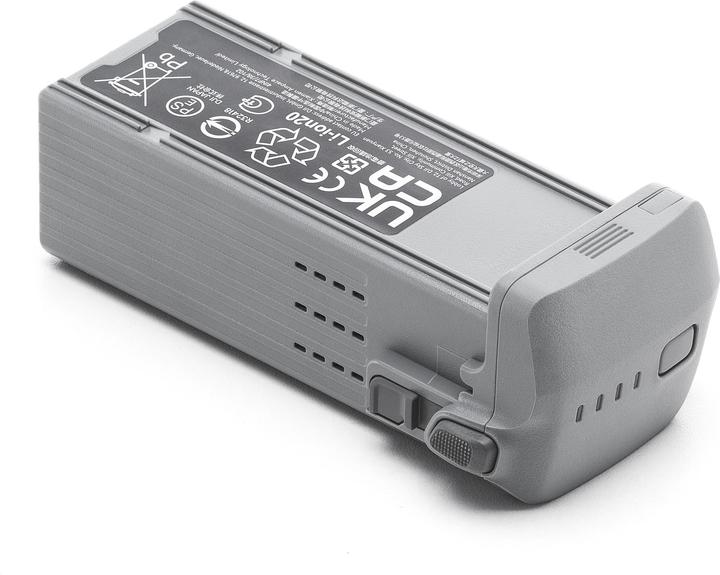 Produktbild DJI Air 3S Intelligent Flight Battery (Drohnen Akku, DJI Air 3s)
