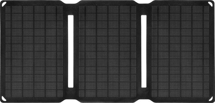 Produktbild Sandberg Solar Charger (21 W, 0.68 kg)