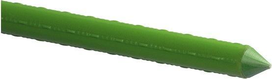 Image du produit Stocker Garden Stocker Tige de plantation 210 cm (210 cm)