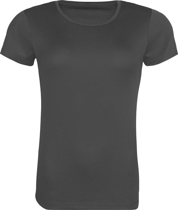 Produktbild Awdis Cool TShirt (L)