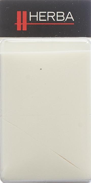 Image du produit Herba Eponge à maquillage