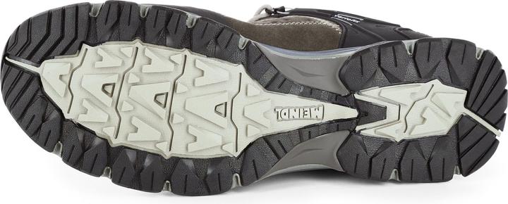 Produktbild Meindl Ontario Gtx (43)