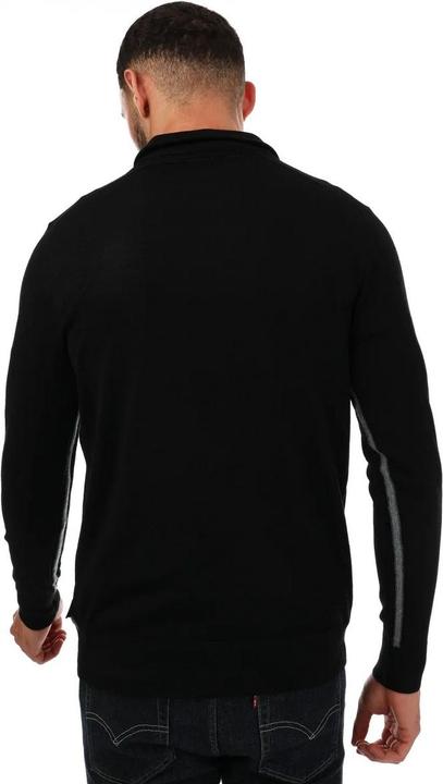 Image du produit Ted Baker - Sweat TOOTING - Homme (XXL)