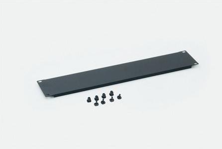 Produktbild Triton Rack Leerkonsole