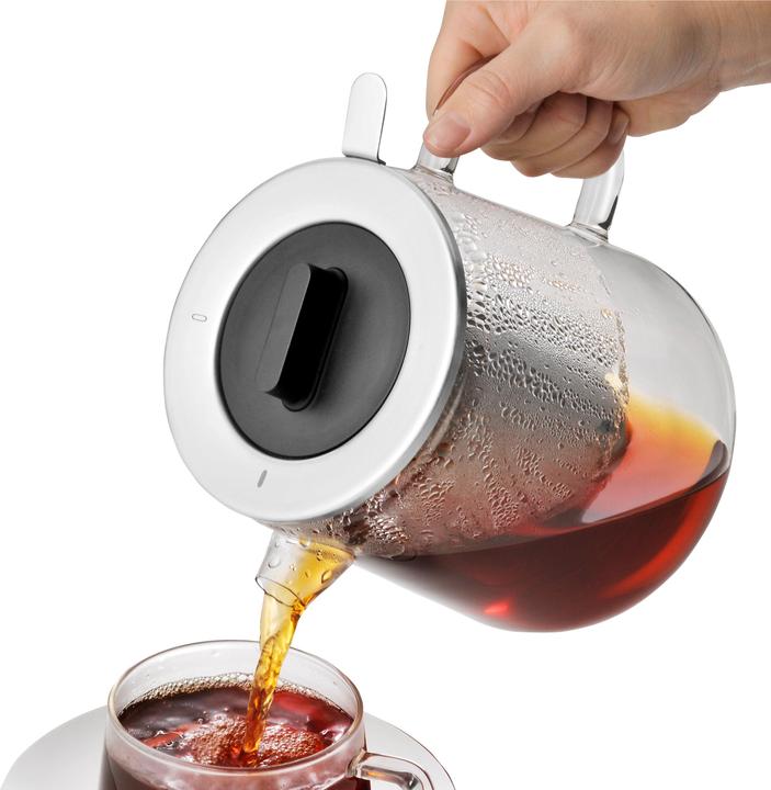 Immagine prodotto WMF SensiTea (1.30 l)