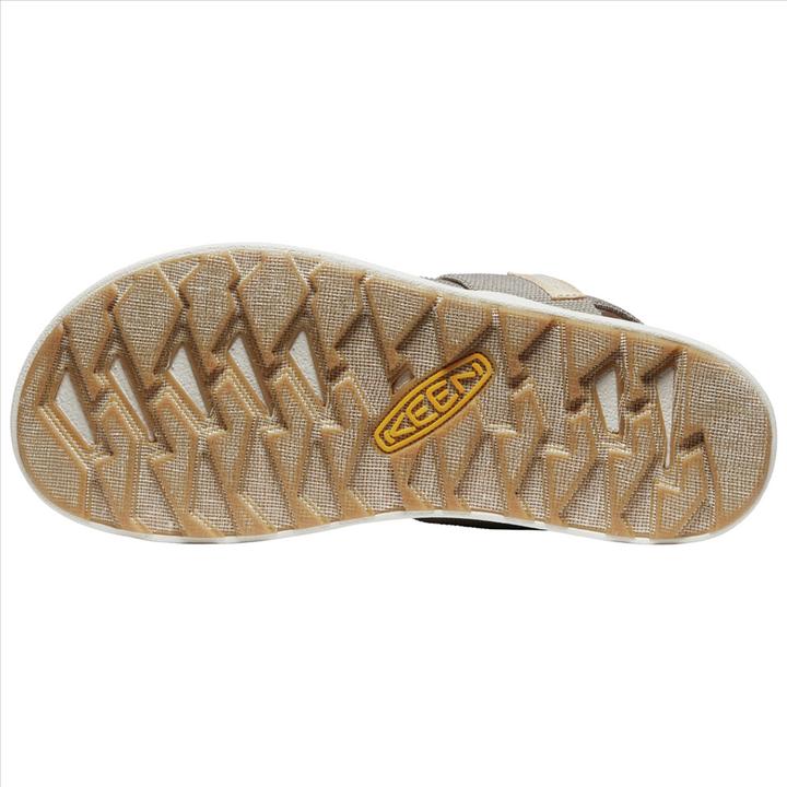 Produktbild Keen W Elle Backstrap (39.5)
