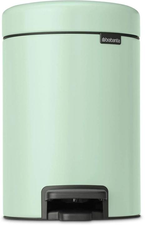 Produktbild Brabantia newIcon (3 l)