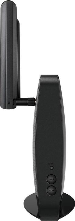Produktbild D-Link Dwr-953