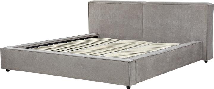 Produktbild Beliani Linards (180 x 200 cm)