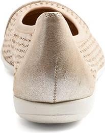 Produktbild Caprice 3001703 (36)