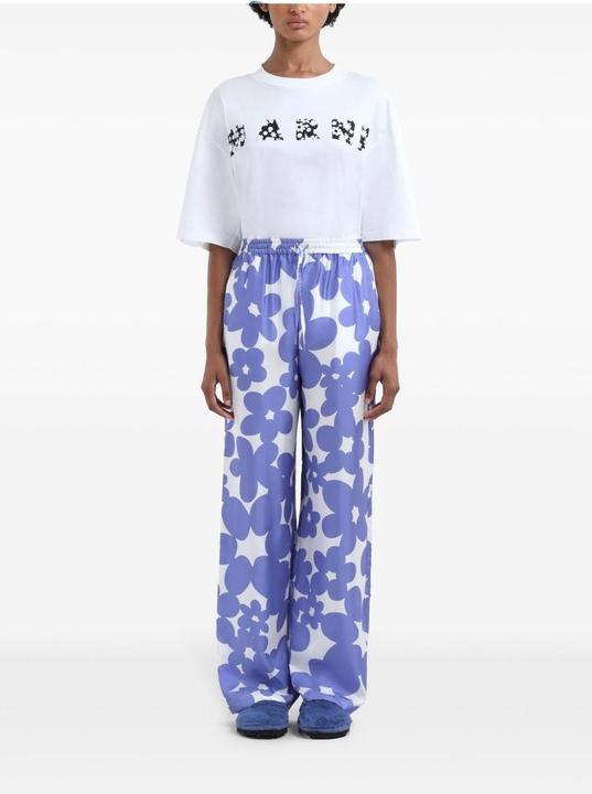 Actual product image Marni Pantaloni (40)