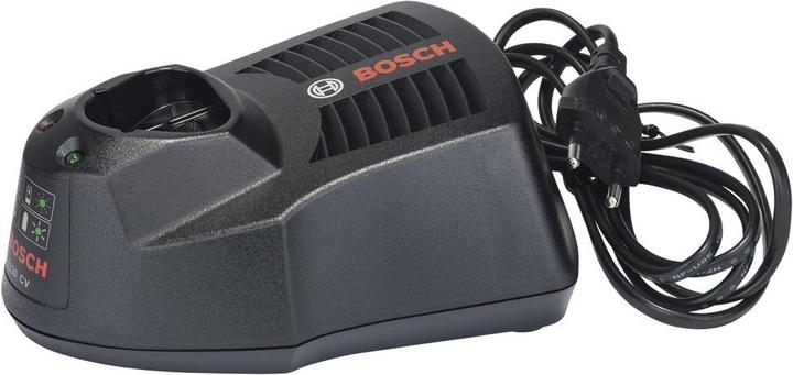 Actual product image Bosch Professional Al 1130 Cv (10.8 V)