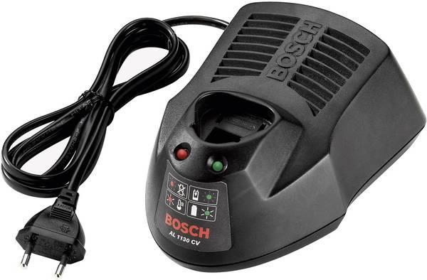 Actual product image Bosch Professional Al 1130 Cv (10.8 V)