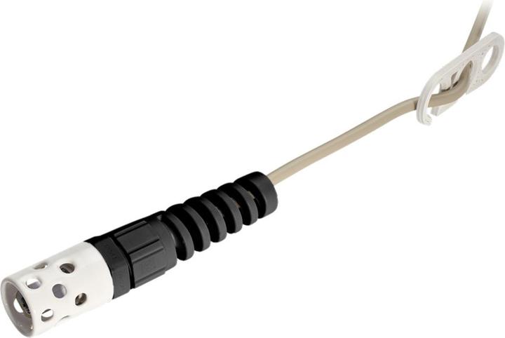 Image du produit Grow Control Capteur de température et d'humidité de l'air entrant GrowControl