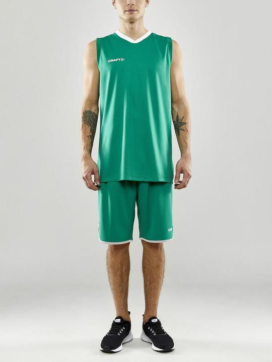 Produktbild Craft Progress Basket Shorts M (M)