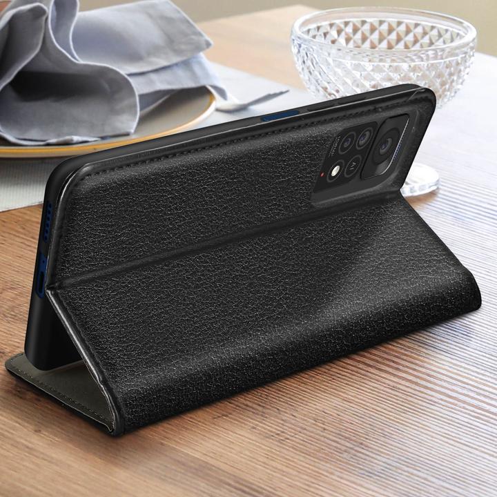 Produktbild Avizar Mag Series (Xiaomi Redmi Note 11 Pro 5G)