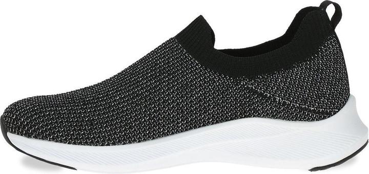 Immagine prodotto Caprice Sneaker (38)