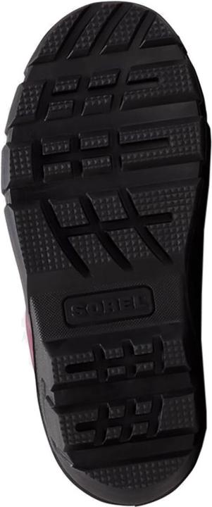 Produktbild Sorel Youth Flurry (28)
