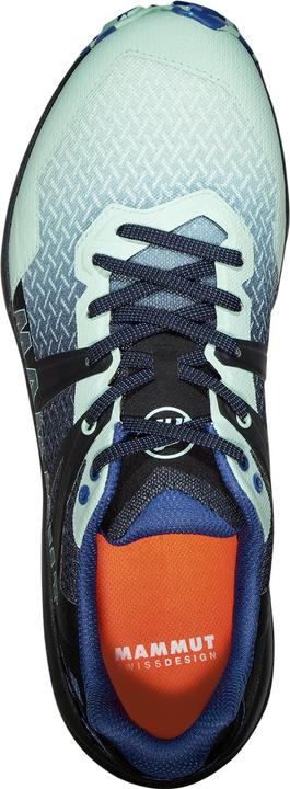 Image du produit Mammut Sertig II Low Men (47.5)