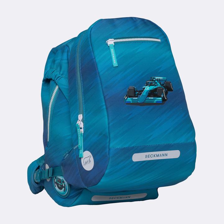 Produktbild Beckmann Classic Set (22 l)