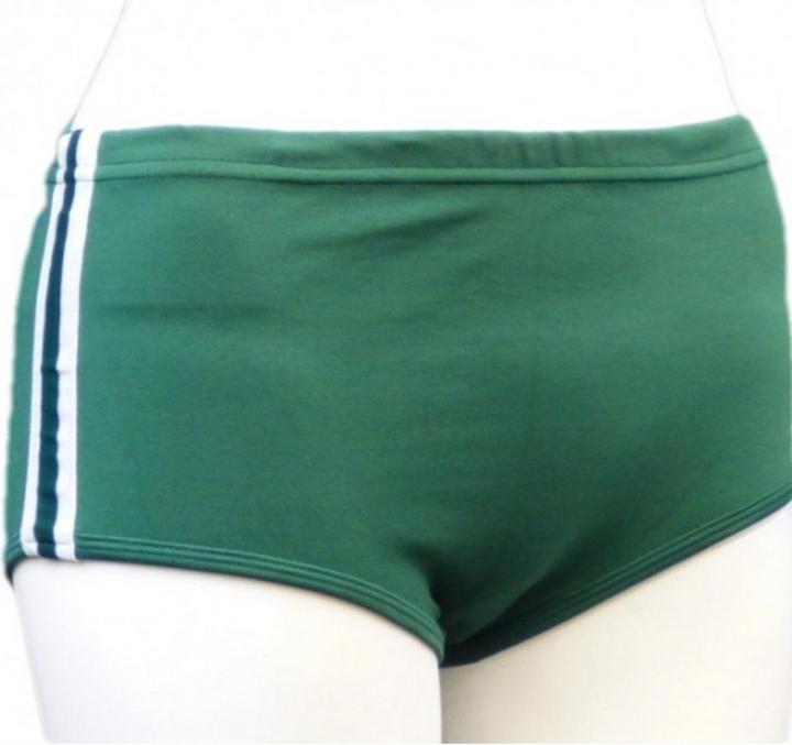 Cartasport Slips Athletisch