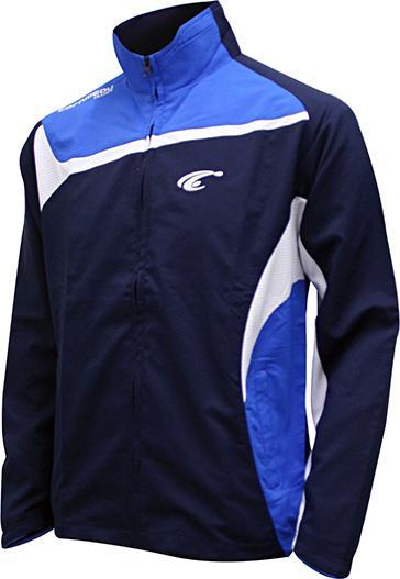 Produktbild Cornilleau Trainer Tempo (L)