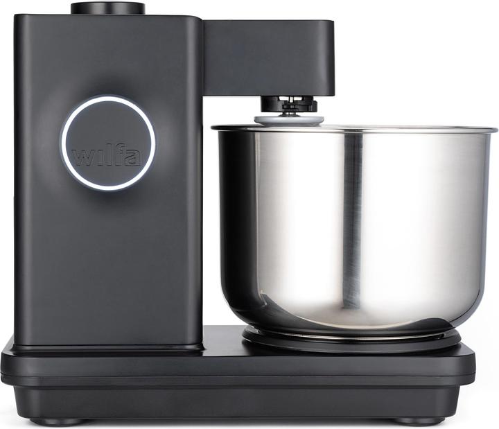 Produktbild Wilfa Probaker (700 W)