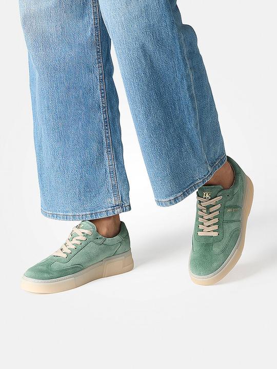 Immagine prodotto Paul Green Sneaker (40)