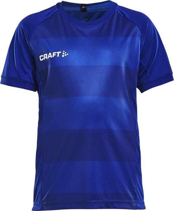 Image du produit Craft Progress Jersey Graphic Jr (134)