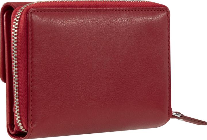 Produktbild Maître Belg Dagrete Purse MH14FZ