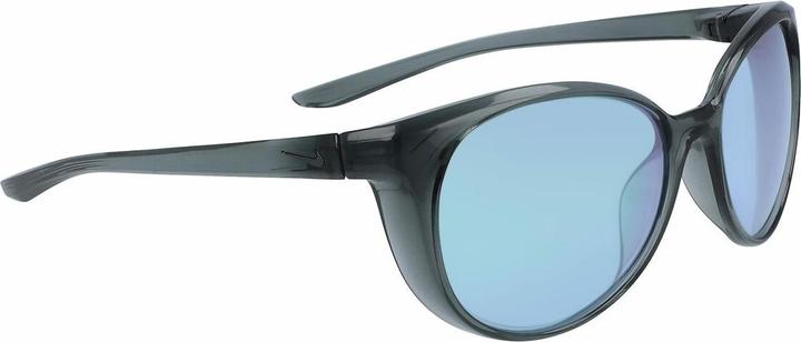 Nike Damensonnenbrille ESSENCE-M-CT8229-50 ø 56 mm