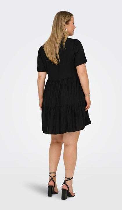 Produktbild Only CARZALLY Kurzes Kleid Kleid (50)