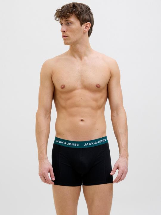 Immagine prodotto Jack & Jones 3er-pack Shorts Shorts (XL, confezione da 3)