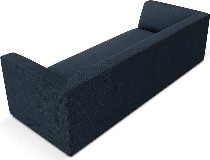 Image du produit Micadoni Ruby (2 places, 3 places, 4 places)