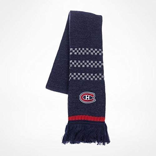 Immagine prodotto Reebok Sciarpa strutturata da - Squadre NHL (Winnipeg)